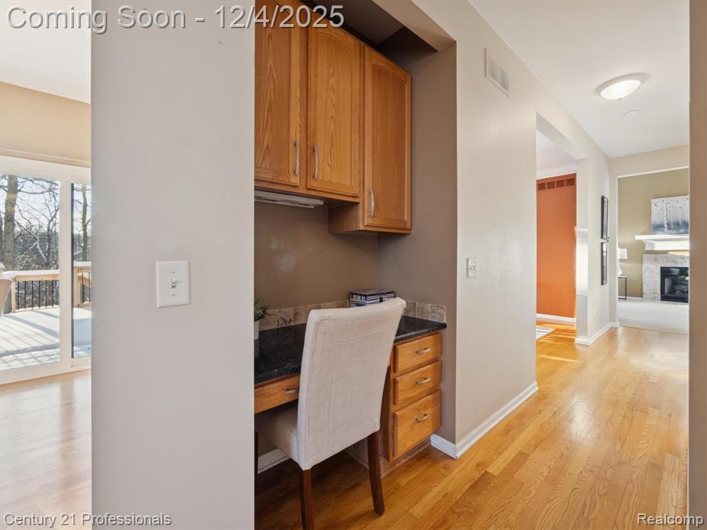 1062 Key West Court, Orion, MI — Photo 22
