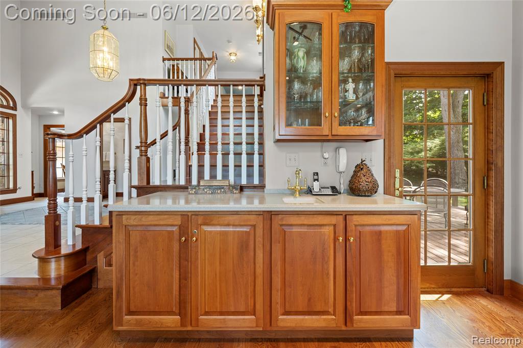 905 Spring Drive, Northville, MI 48167 — Photo 28