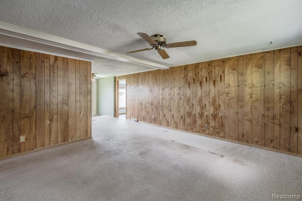 9171 Holmes Street, White Lake, MI — Photo 3