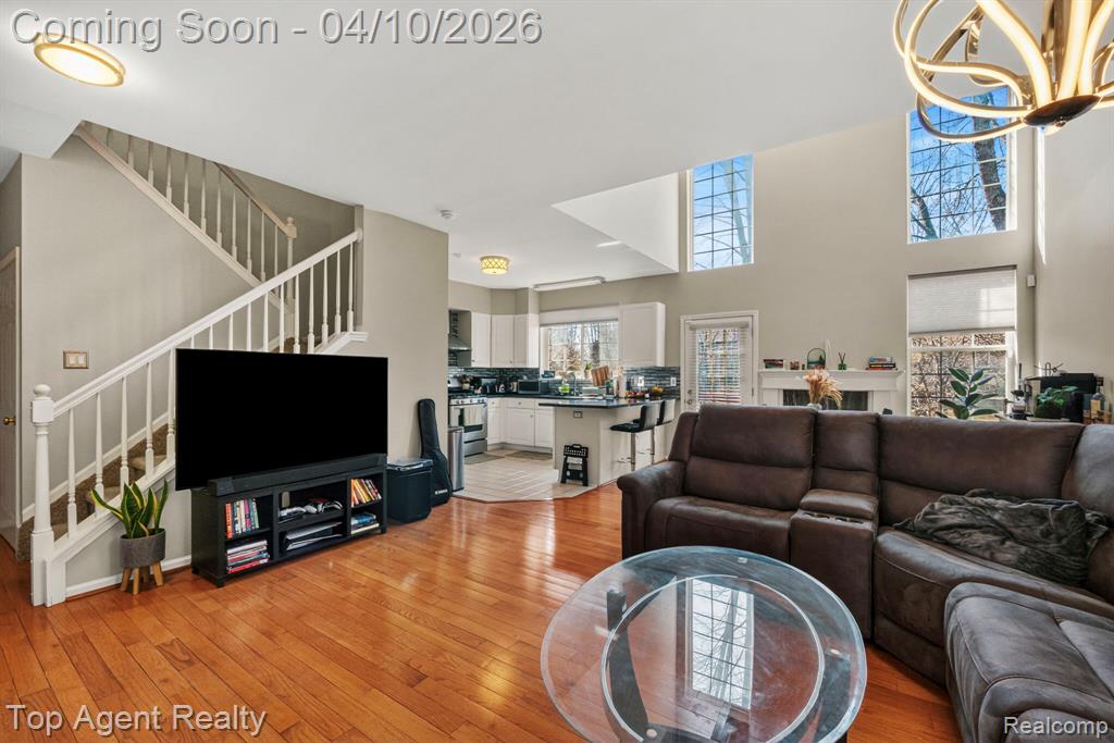 41567 Glade Road, 20, Canton, MI 48187 — Photo 7