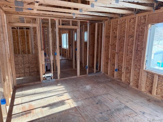 5031 Clintonville Road, Clarkston, MI — Photo 20