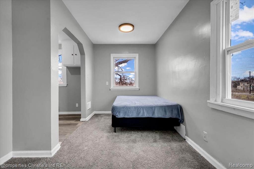 5281 Alter Road, Detroit, MI 48224 — Photo 17