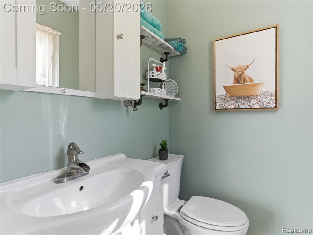 9134 Del Rio Drive, Grand Blanc, MI 48439 — Photo 25