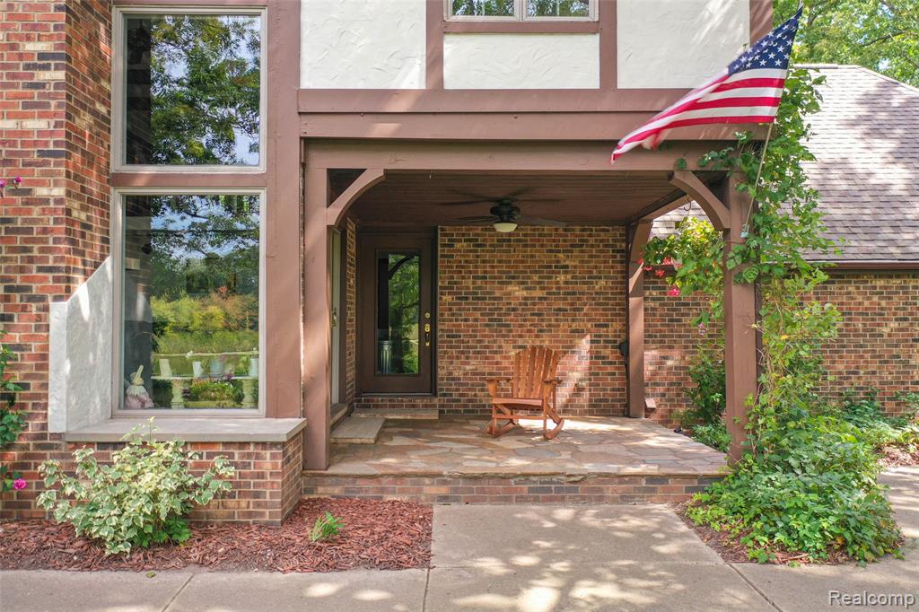 15000 Bishop Road, Byron, MI 48418 — Photo 9