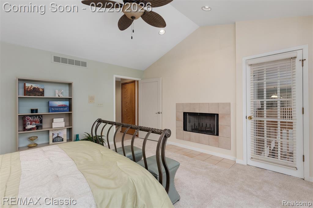 43484 Scenic Lane, Northville, MI 48167 — Photo 31