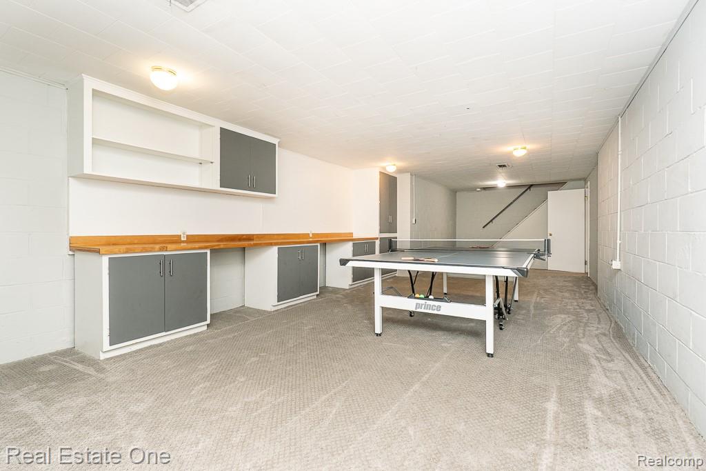 509 Walbridge Drive, East Lansing, MI 48823 — Photo 28