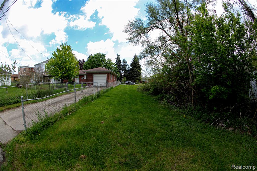 4168 9TH Street, Ecorse, MI 48229 — Photo 4