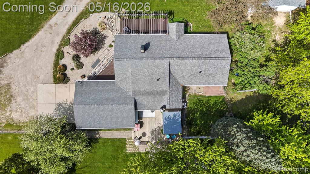 8081 S Jennings Road, Swartz Creek, MI 48473 — Photo 33