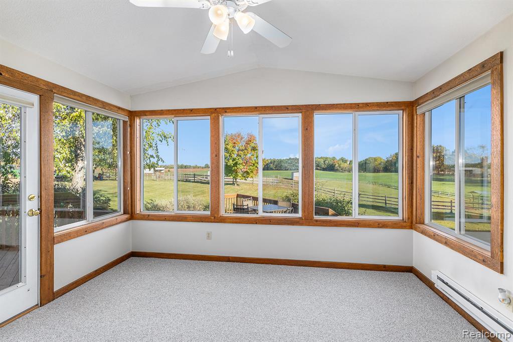 8584 E Parker Road, Laingsburg, MI 48848 — Photo 28