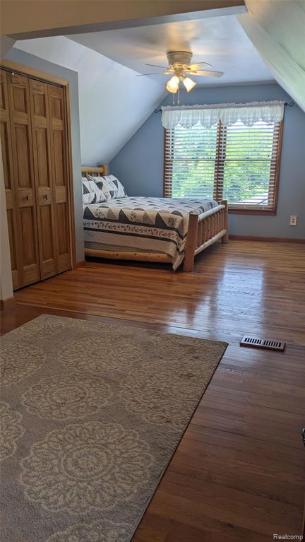9753 W Coon Lake Road, Webberville, MI 48892 — Photo 24