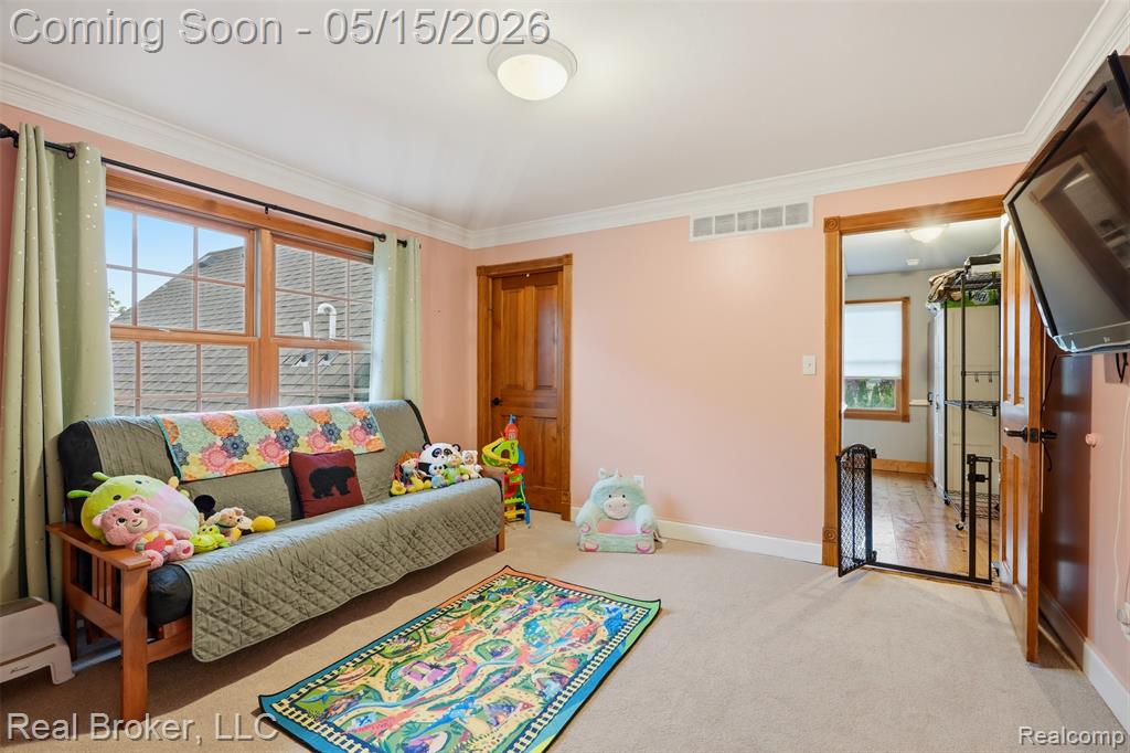 52798 Weathervane Drive, Chesterfield, MI 48047 — Photo 38