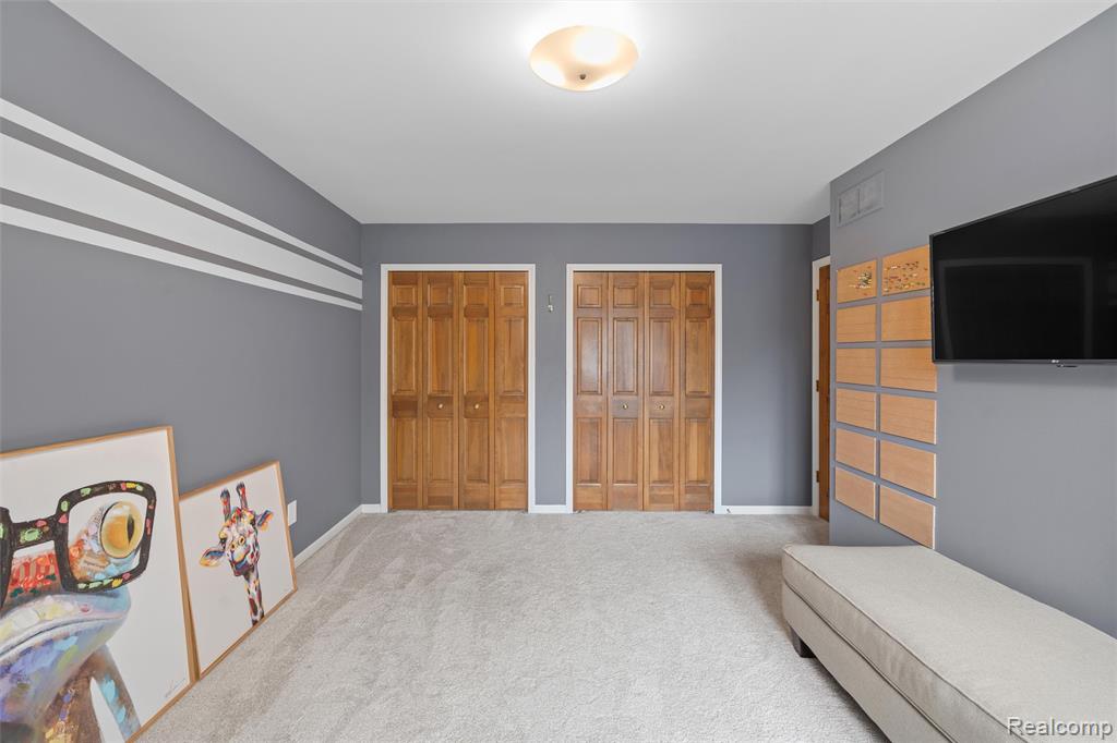 46611 Darwood Court, Plymouth, MI 48170 — Photo 46