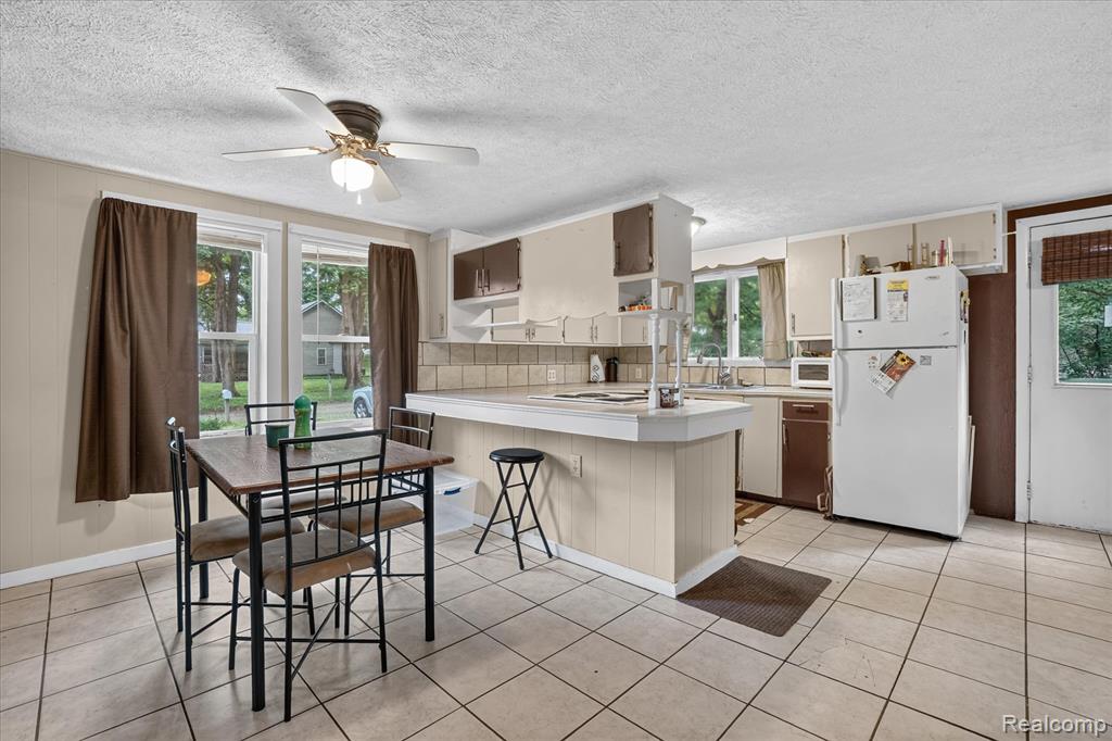 535 E Hubble Street, Hastings, MI 49058 — Photo 10