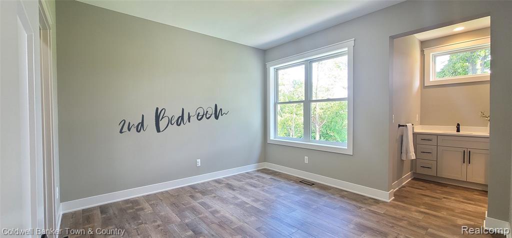 4789 Lakeshire Drive, Howell, MI 48843 — Photo 36