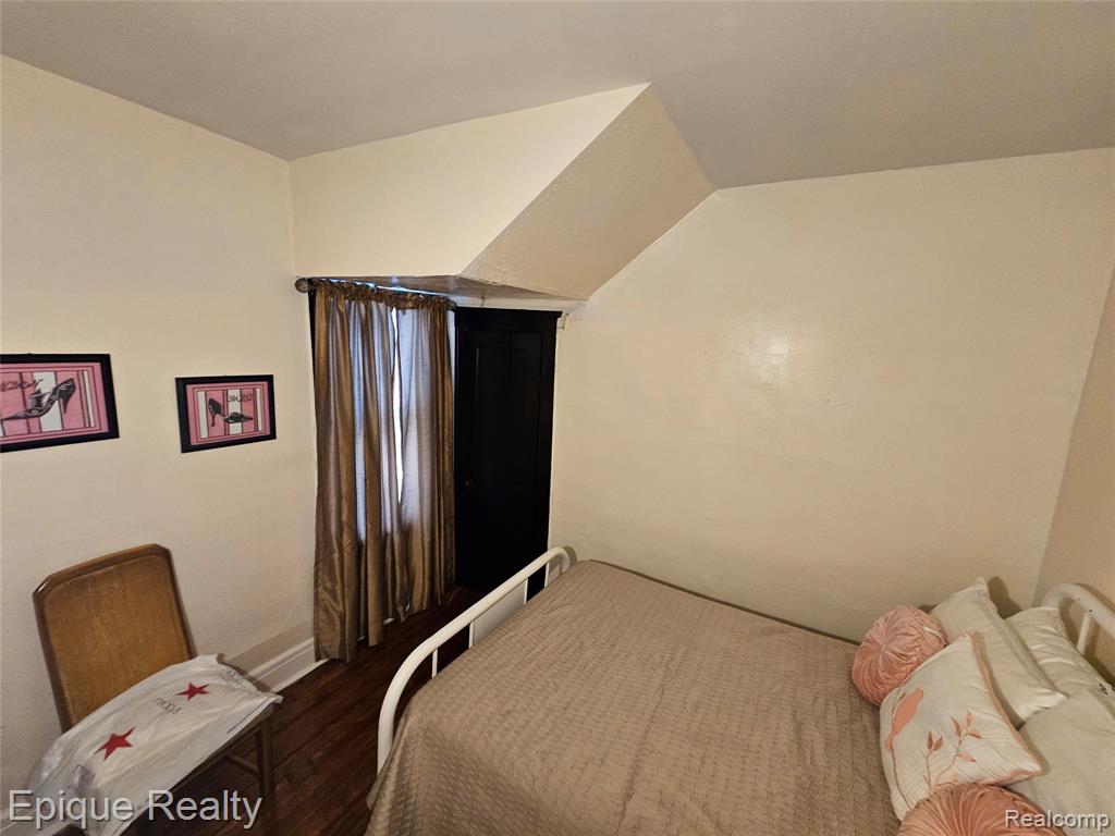 2971 Beals Street, Detroit, MI 48214 — Photo 16
