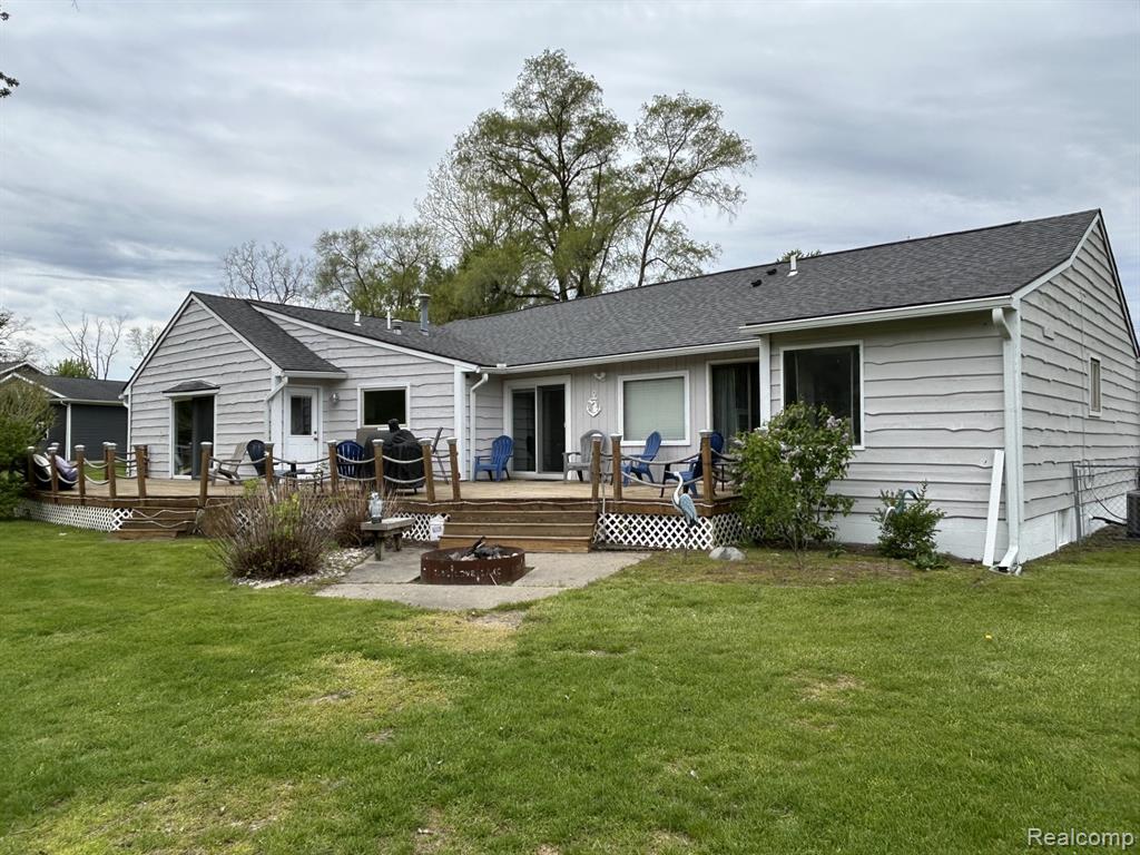 9831 Kress Road, Pinckney, MI 48169 — Photo 7