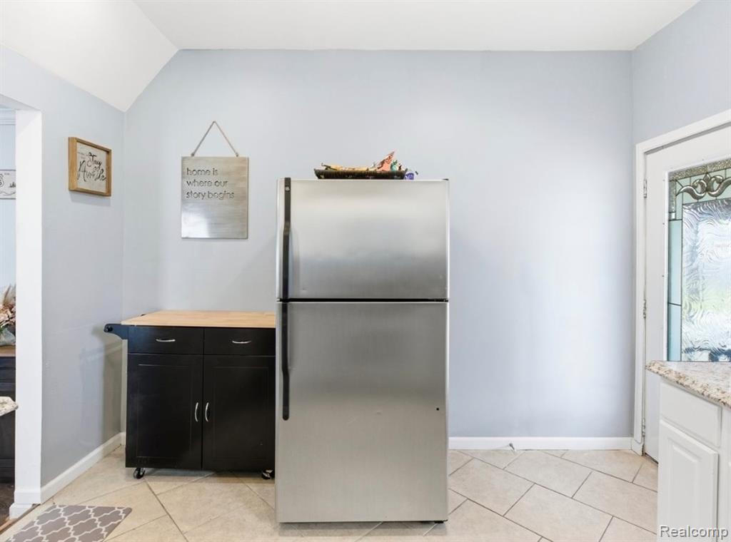 69234 Stone Street, Richmond, MI 48062 — Photo 11