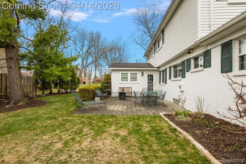 31251 Heath Court, Beverly Hills, MI 48025 — Photo 54