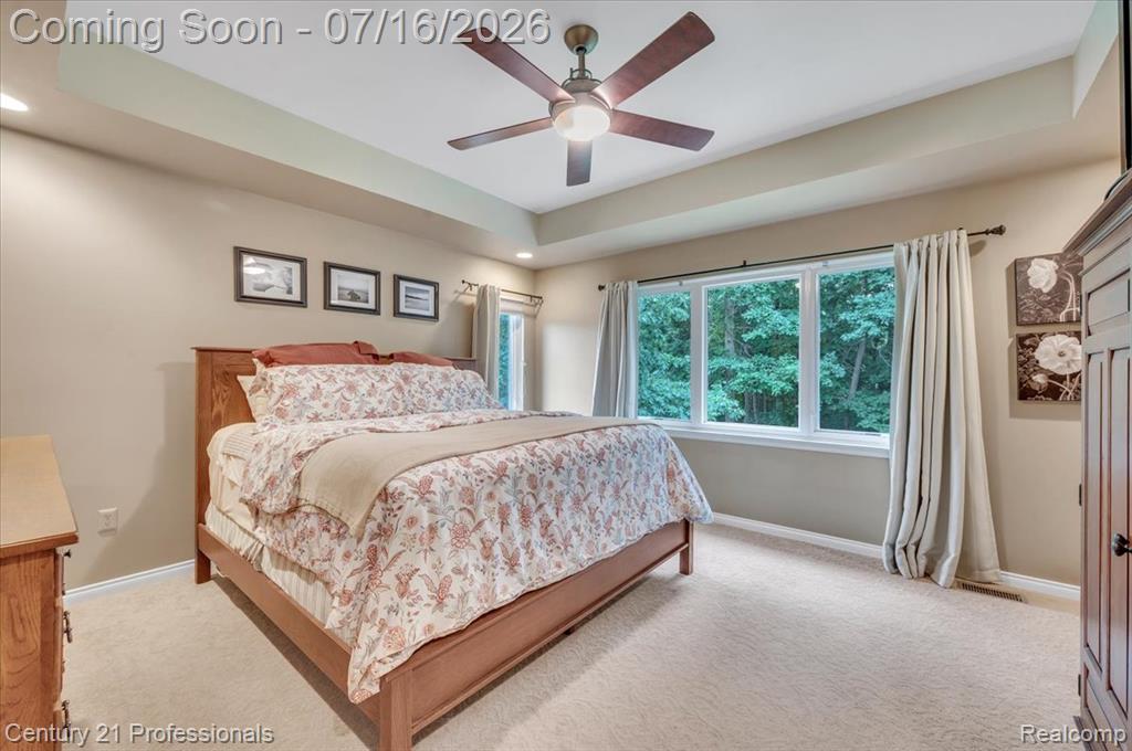 7520 Paradise Drive, Grand Blanc, MI 48439 — Photo 28