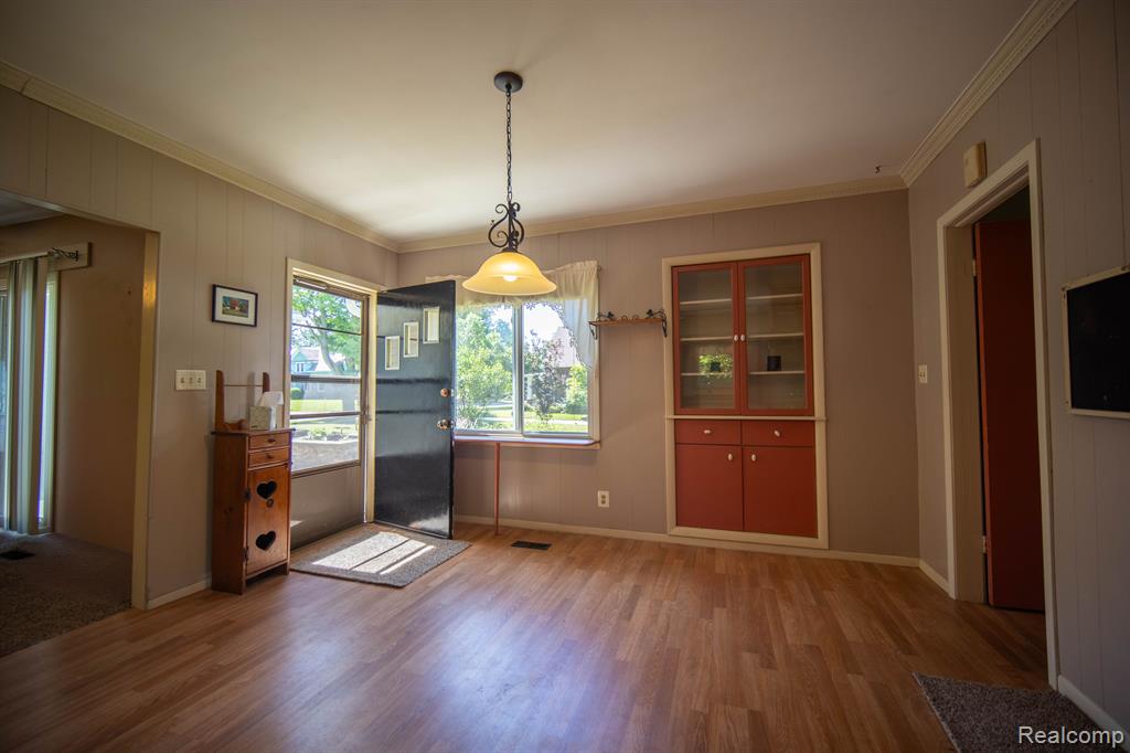 411 N BRIDGE Street, Linden, MI 48451 — Photo 6