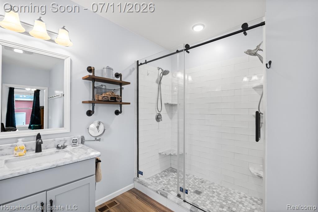 4730 River Hill Drive, China, MI — Photo 35