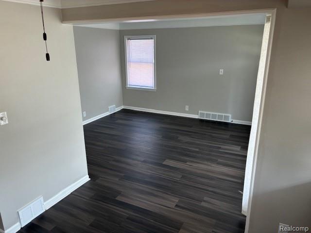 9911 Kinloch, Redford, MI 48239 — Photo 5