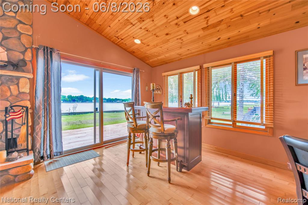 290 Kama Court, MI 48001 — Photo 16