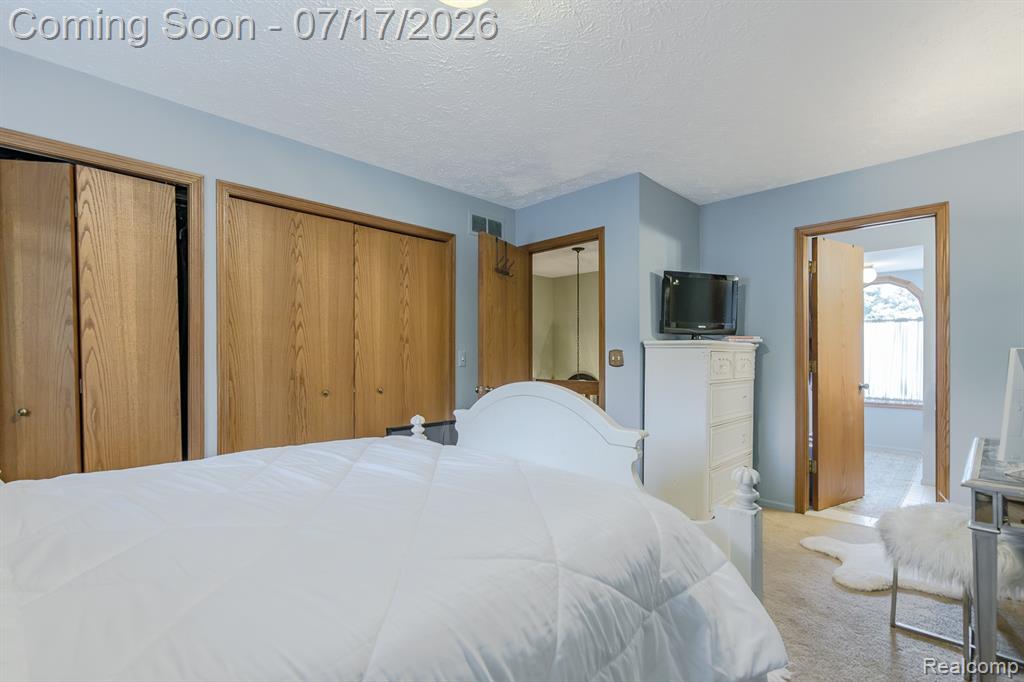 5013 Timberway Trail, Clarkston, MI — Photo 26