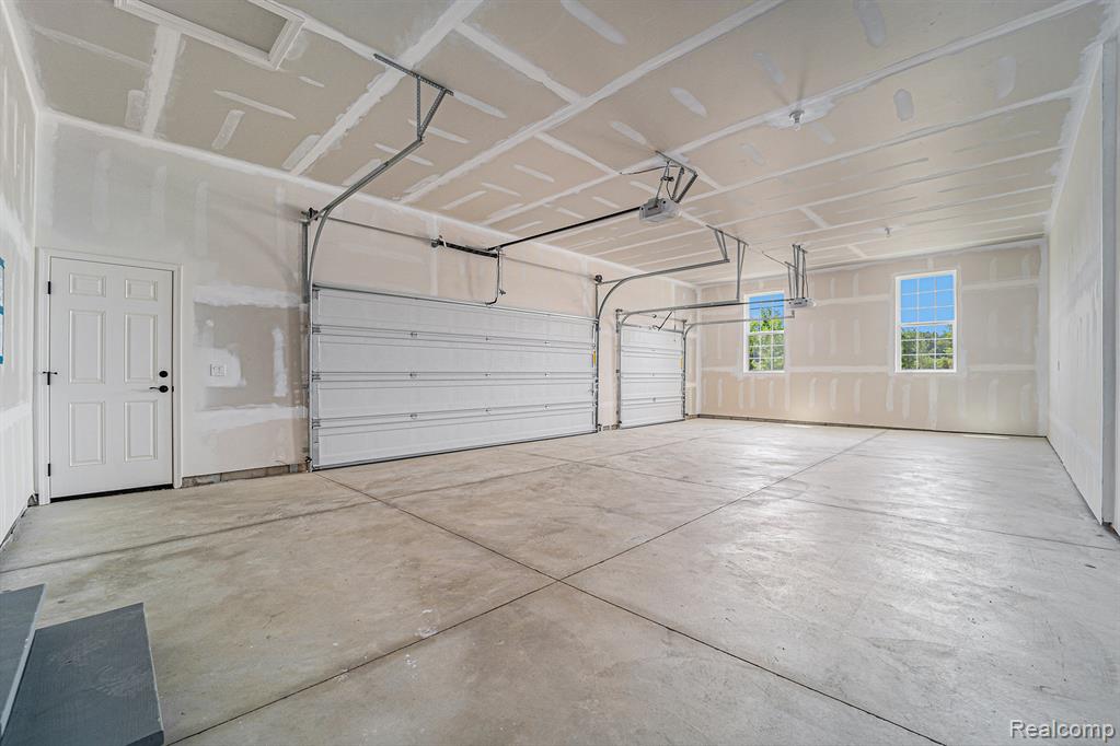 74888 Mila D. Drive, Bruce, MI 48065 — Photo 21