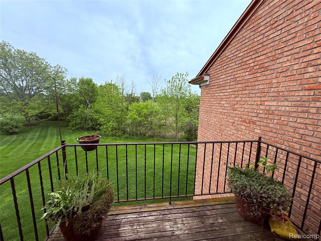 51316 Johns Drive, 14, Chesterfield, MI 48047 — Photo 7