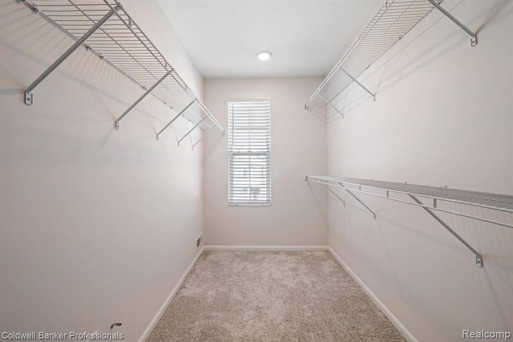 47749 Alden Terrace N, Northville, MI 48168 — Photo 30