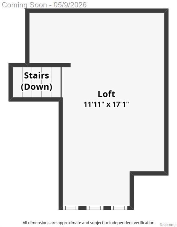5063 McClellan Street, Detroit, MI 48213 — Photo 37