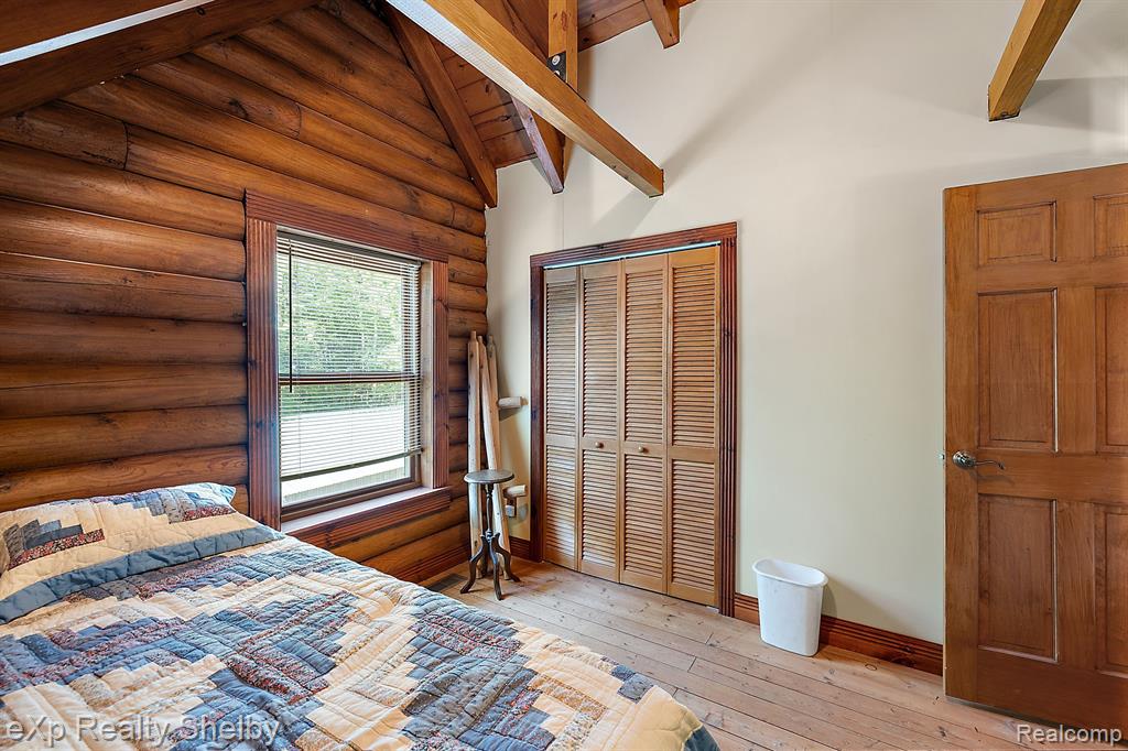 5697 GLEASON Road, Emmett, MI 48022 — Photo 36