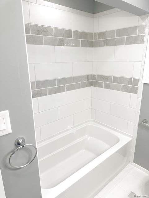 908 MORAN Avenue, Lincoln Park, MI 48146 — Photo 22