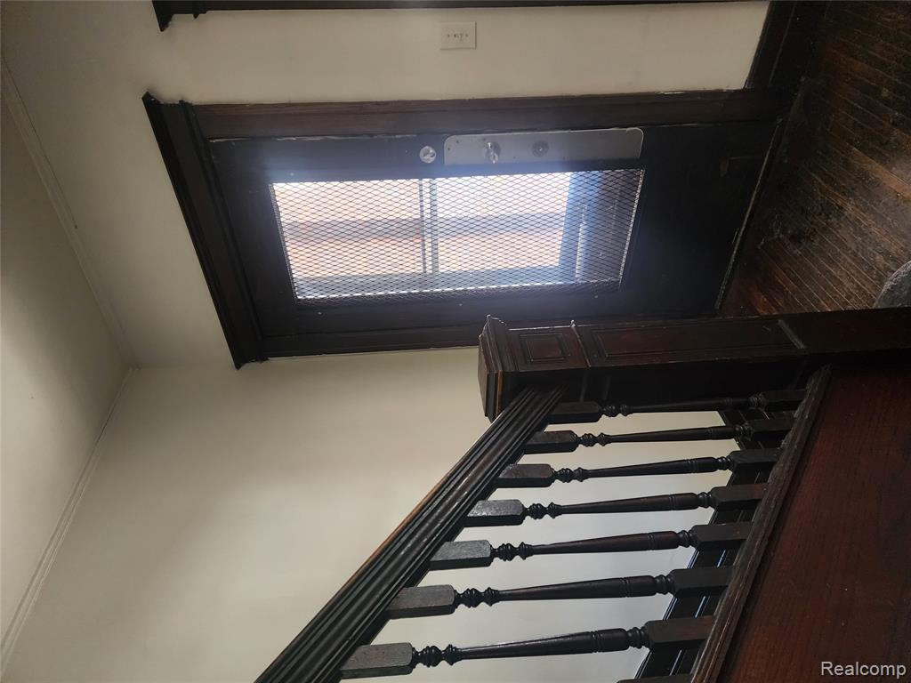 4742-4754 Anthony Wayne Drive, 4742, Detroit, MI 48201 — Photo 10