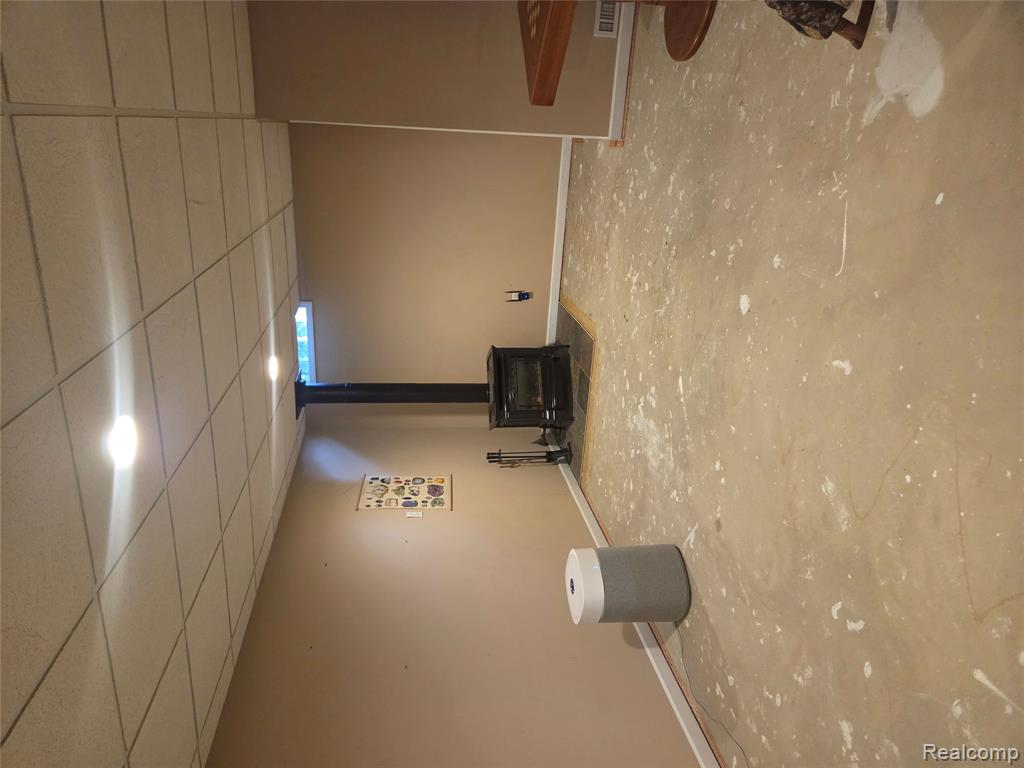 1802 Mist Wood Drive, Howell, MI 48843 — Photo 15