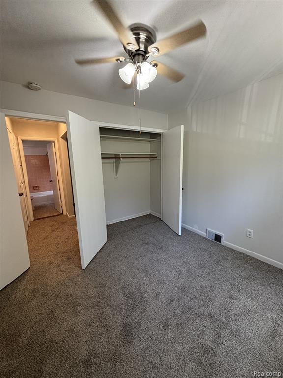 17278 Bentler Street, Detroit, MI 48219 — Photo 18