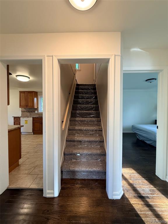 2203 White Avenue, Lincoln Park, MI 48146 — Photo 12