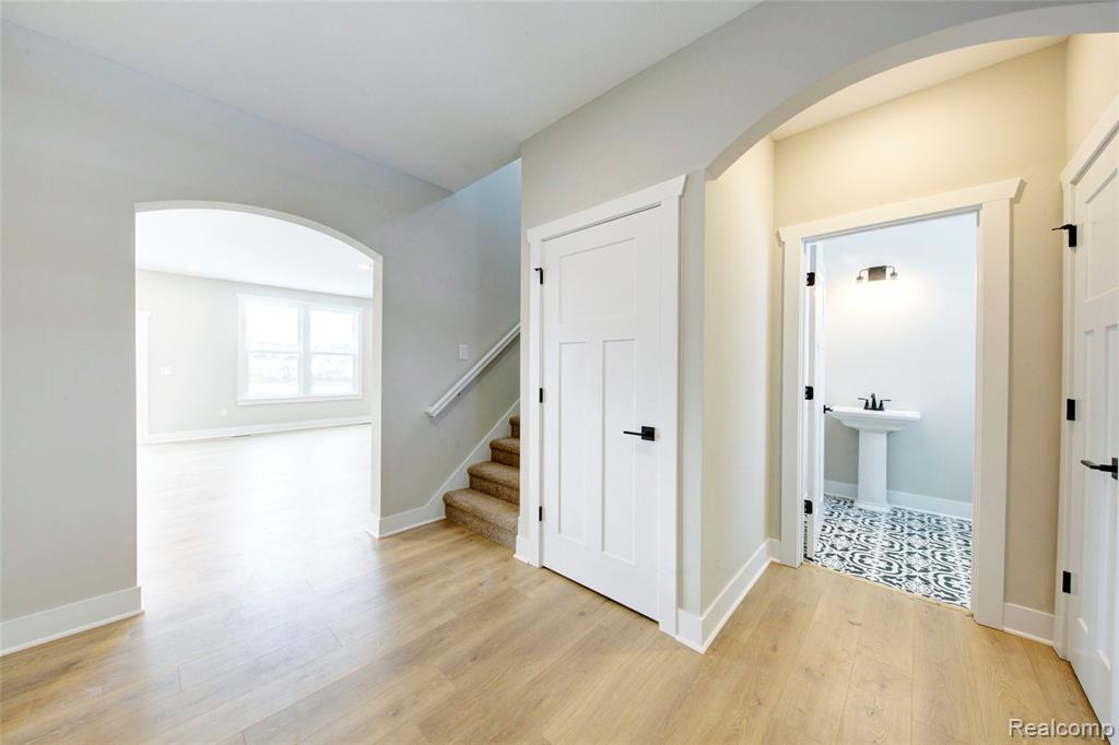 579 ROUND ROCK (MOH80), Howell, MI 48843 — Photo 3