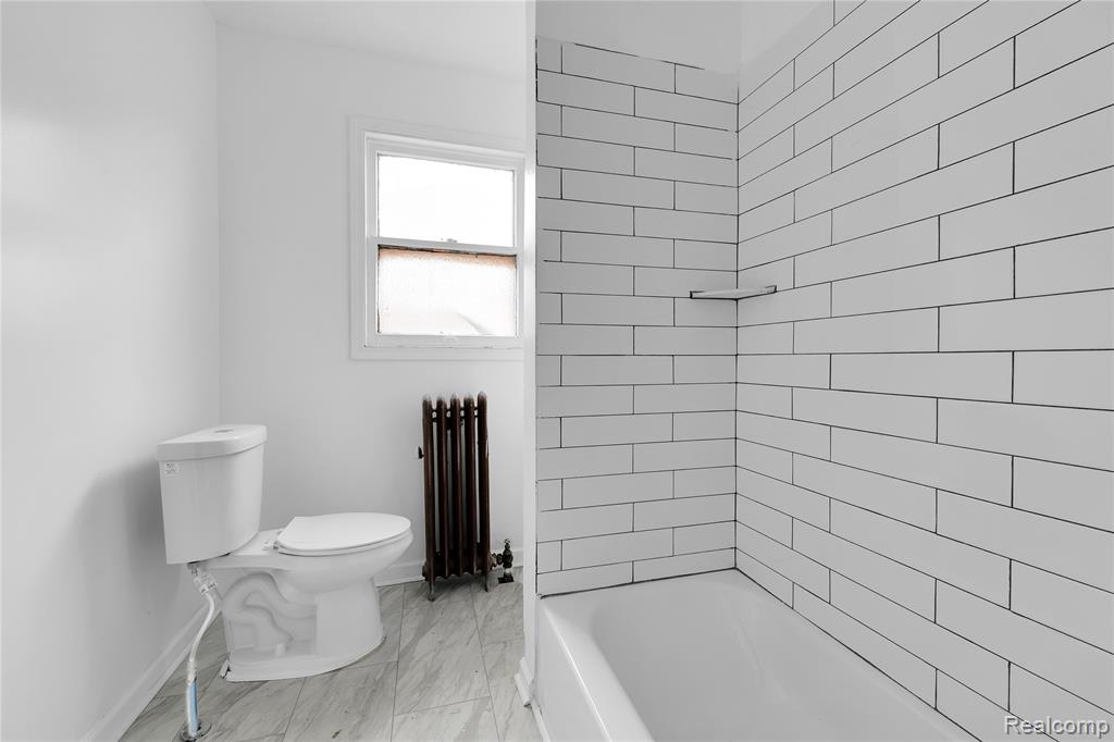 78 W Arizona Street, Detroit, MI 48203 — Photo 23