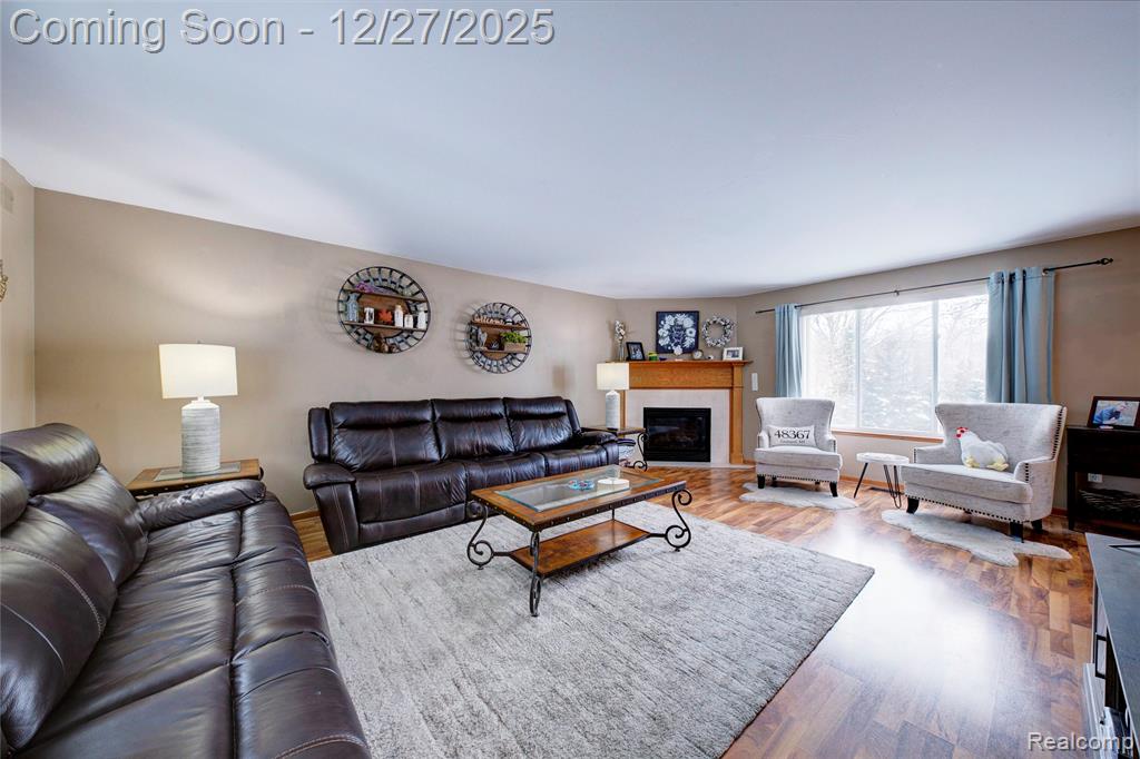 2168 Lake George Road, Leonard, MI 48367 — Photo 11