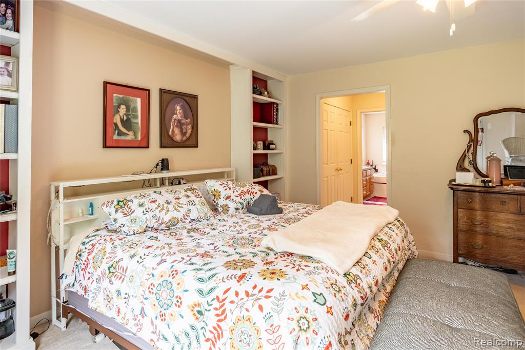 6327 SEQUOIA Drive, Ypsilanti, MI 48197 — Photo 26