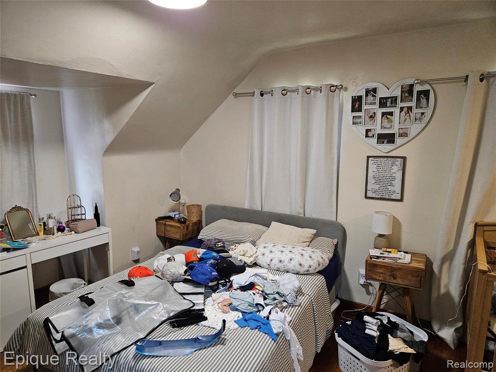 4645 Chatsworth Street, Detroit, MI 48224 — Photo 12