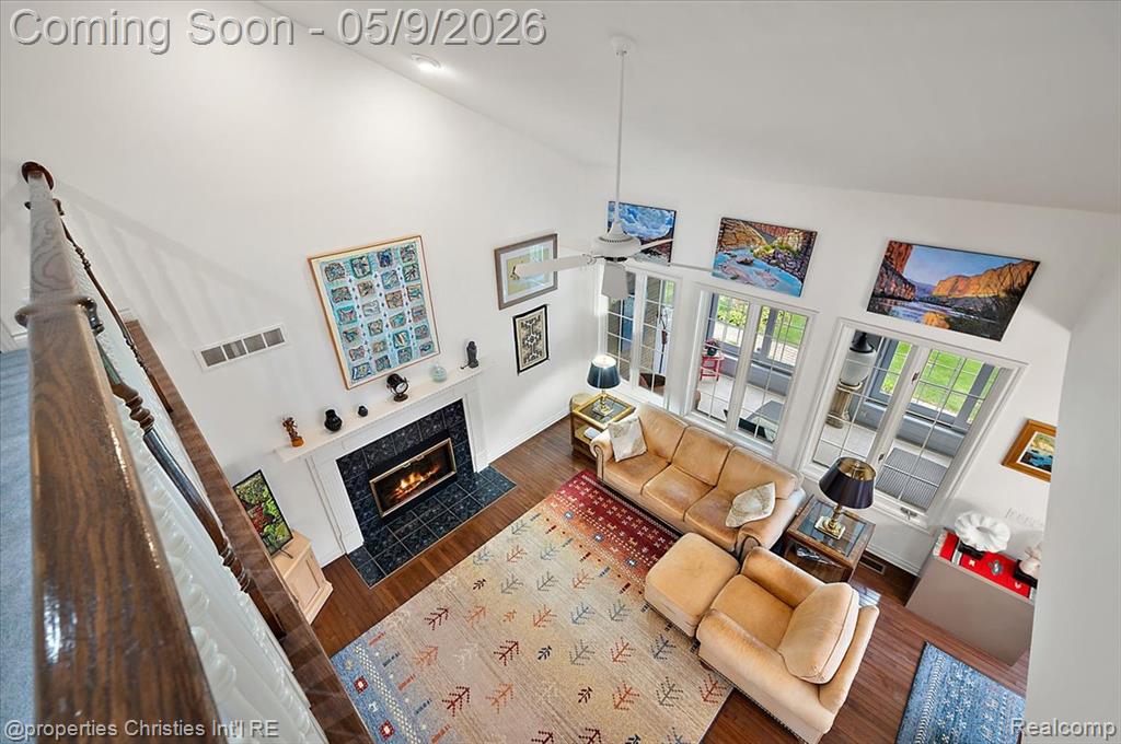 4145 Chatfield Lane, Troy, MI 48098 — Photo 44