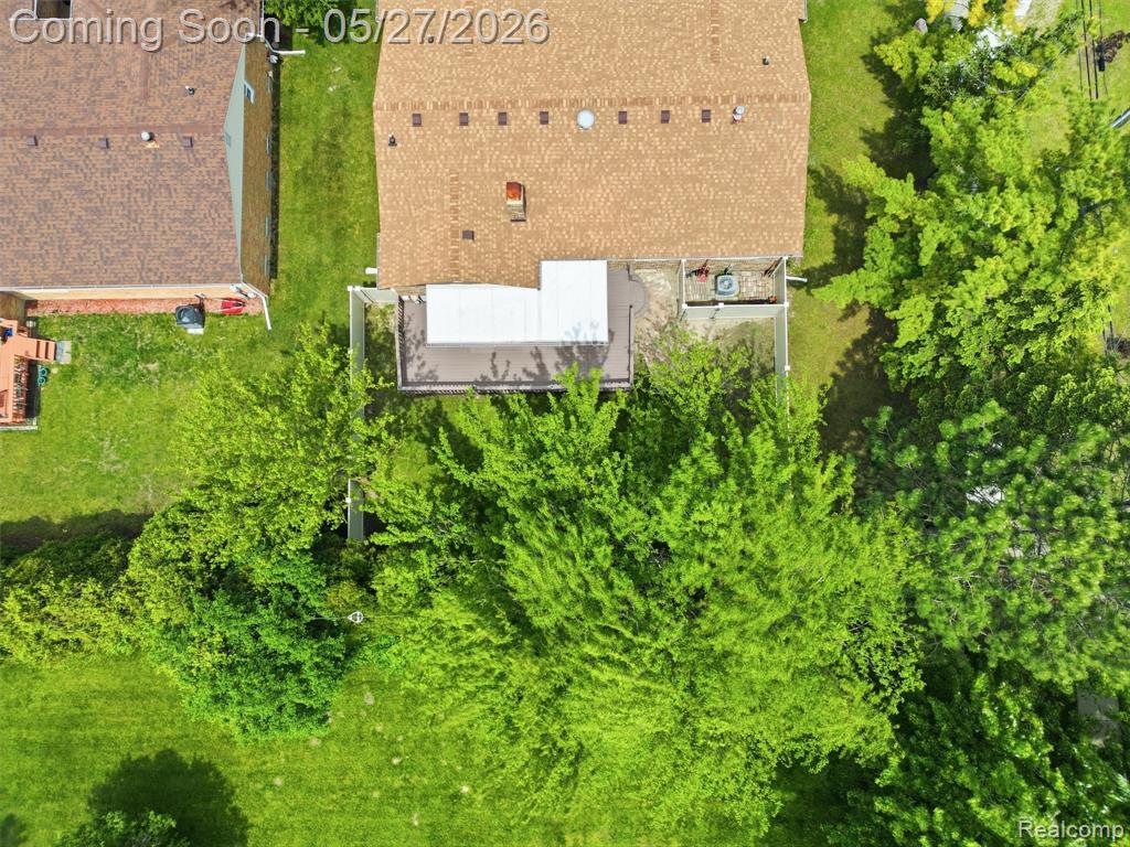 41411 Greenwood Drive, Canton, MI 48187 — Photo 9