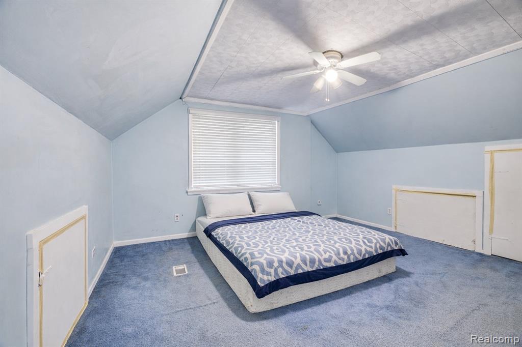 16635 Macarthur, Redford, MI 48240 — Photo 21