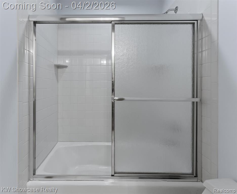 11245 BRITNEY Lane, White Lake, MI — Photo 28