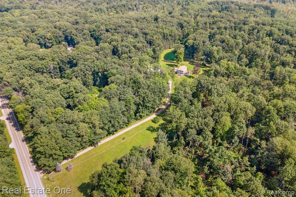 4120 Lum Road, Attica, MI 48412 — Photo 65