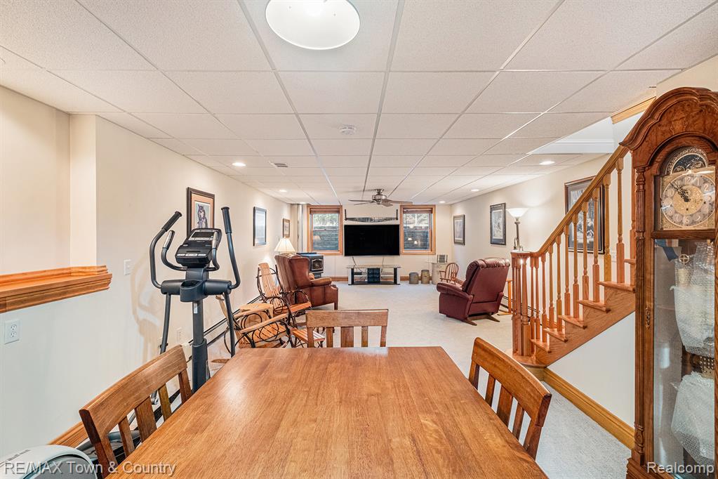 9072 N Linden Road, Clio, MI 48420 — Photo 20