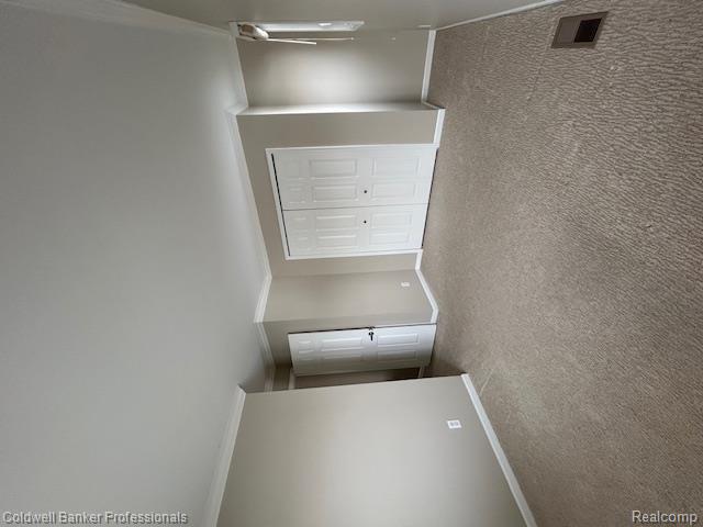 4896 Royal Cove Drive, Shelby Twp, MI 48316 — Photo 26